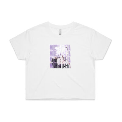 Misfit. Hoodies Thumbnail