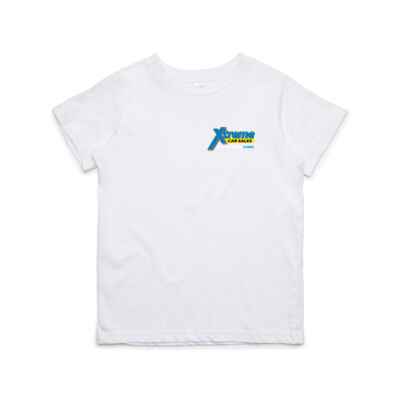 Xtreme Cars Thumbnail