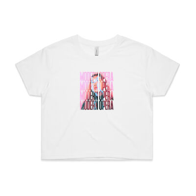 Modern opera Same DAY 2 Thumbnail