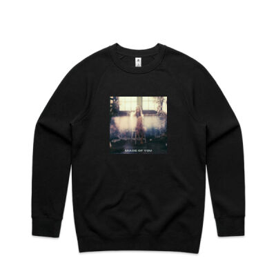 chymes - Made of you Supply Crew Thumbnail