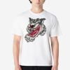 Hammer Heavyweight Tee Thumbnail