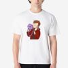 Hammer Heavyweight Tee Thumbnail