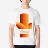 Hammer Heavyweight Tee Thumbnail