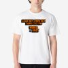 Hammer Heavyweight Tee Thumbnail