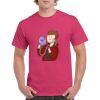 HeavyCotton™ Tee (Same Day) Thumbnail