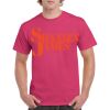 HeavyCotton™ Tee (Same Day) Thumbnail
