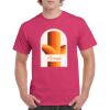 HeavyCotton™ Tee (Same Day) Thumbnail