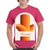 HeavyCotton™ Tee (Same Day) Thumbnail
