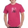 HeavyCotton™ Tee (Same Day) Thumbnail