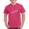 HeavyCotton™ Tee (Same Day) Thumbnail