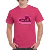 HeavyCotton™ Tee (Same Day) Thumbnail