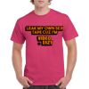 HeavyCotton™ Tee (Same Day) Thumbnail