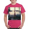 HeavyCotton™ Tee (Same Day) Thumbnail