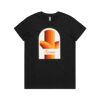 Maple Tee (Same Day) Thumbnail