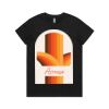 Maple Tee (Same Day) Thumbnail