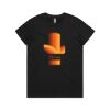 Maple Tee (Same Day) Thumbnail