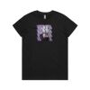 Maple Tee (Same Day) Thumbnail