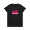 Maple Tee (Same Day) Thumbnail