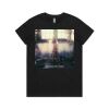 Maple Tee (Same Day) Thumbnail