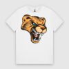 HeavyCotton™ Tee Thumbnail