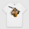 HeavyCotton™ Tee Thumbnail