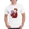 HeavyCotton™ Tee Thumbnail
