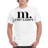HeavyCotton™ Tee Thumbnail