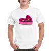 HeavyCotton™ Tee Thumbnail