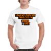 HeavyCotton™ Tee Thumbnail