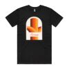 Staple Tee (Same Day) Thumbnail
