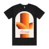Staple Tee (Same Day) Thumbnail