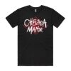 Staple Tee (Same Day) Thumbnail