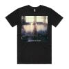 Staple Tee (Same Day) Thumbnail