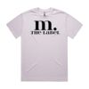 Men's Heavy Tee (Same Day) Thumbnail