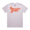 Men's Heavy Tee (Same Day) Thumbnail