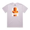 Men's Heavy Tee (Same Day) Thumbnail