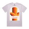 Men's Heavy Tee (Same Day) Thumbnail