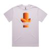 Men's Heavy Tee (Same Day) Thumbnail