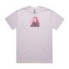 Men's Heavy Tee (Same Day) Thumbnail