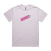 Men's Heavy Tee (Same Day) Thumbnail