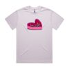 Men's Heavy Tee (Same Day) Thumbnail