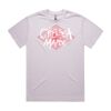 Men's Heavy Tee (Same Day) Thumbnail