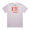 Men's Heavy Tee (Same Day) Thumbnail