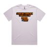 Men's Heavy Tee (Same Day) Thumbnail