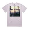 Men's Heavy Tee (Same Day) Thumbnail