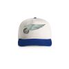 Class Two-Tone Cap Thumbnail