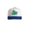 Class Two-Tone Cap Thumbnail