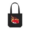 AS Colour Carrie Bag Thumbnail