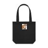 AS Colour Carrie Bag Thumbnail