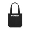 AS Colour Carrie Bag Thumbnail